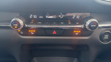 Mazda CX-30 2.0 e-Skyactiv X MHEV Homura 5dr Auto [Sunroof] Petrol Hatchback